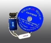 Version 1.0 Computer Control software