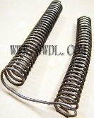 High Temperature Alloy Resistance Wire