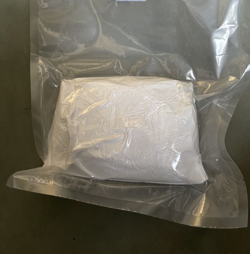 HIGH TEMPERATURE FURNACE RESISTANT MATERIAL REPAIR MATERIAL